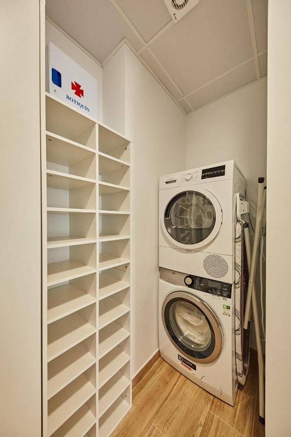 Albergue Segue O Camino 希韦罗 外观 照片